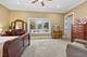 194 Marie, Inverness, IL 60010