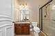 194 Marie, Inverness, IL 60010