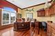 194 Marie, Inverness, IL 60010