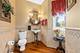 194 Marie, Inverness, IL 60010