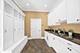 194 Marie, Inverness, IL 60010