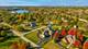 194 Marie, Inverness, IL 60010