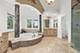 194 Marie, Inverness, IL 60010