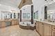 194 Marie, Inverness, IL 60010