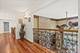 194 Marie, Inverness, IL 60010