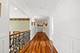 194 Marie, Inverness, IL 60010