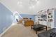 194 Marie, Inverness, IL 60010