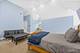 194 Marie, Inverness, IL 60010