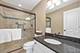 194 Marie, Inverness, IL 60010