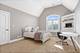 194 Marie, Inverness, IL 60010