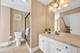 194 Marie, Inverness, IL 60010