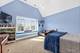194 Marie, Inverness, IL 60010