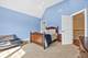 194 Marie, Inverness, IL 60010