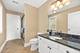 194 Marie, Inverness, IL 60010