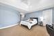 194 Marie, Inverness, IL 60010