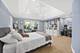 194 Marie, Inverness, IL 60010