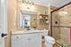 194 Marie, Inverness, IL 60010