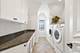 194 Marie, Inverness, IL 60010