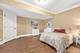 194 Marie, Inverness, IL 60010