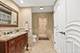194 Marie, Inverness, IL 60010