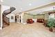 194 Marie, Inverness, IL 60010
