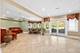 194 Marie, Inverness, IL 60010
