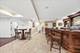 194 Marie, Inverness, IL 60010