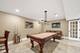194 Marie, Inverness, IL 60010