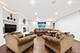 194 Marie, Inverness, IL 60010