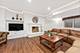 194 Marie, Inverness, IL 60010
