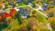 194 Marie, Inverness, IL 60010