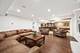 194 Marie, Inverness, IL 60010