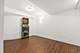 194 Marie, Inverness, IL 60010