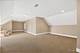 194 Marie, Inverness, IL 60010