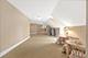 194 Marie, Inverness, IL 60010