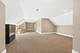 194 Marie, Inverness, IL 60010
