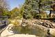194 Marie, Inverness, IL 60010