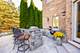194 Marie, Inverness, IL 60010