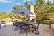 194 Marie, Inverness, IL 60010