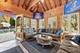 194 Marie, Inverness, IL 60010