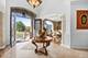 194 Marie, Inverness, IL 60010