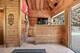 194 Marie, Inverness, IL 60010
