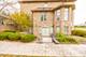 194 Marie, Inverness, IL 60010