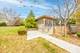 194 Marie, Inverness, IL 60010