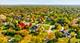 194 Marie, Inverness, IL 60010
