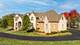 194 Marie, Inverness, IL 60010