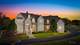 194 Marie, Inverness, IL 60010