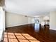 14700 Holly, Orland Park, IL 60462