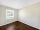 14700 Holly, Orland Park, IL 60462