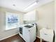 14700 Holly, Orland Park, IL 60462